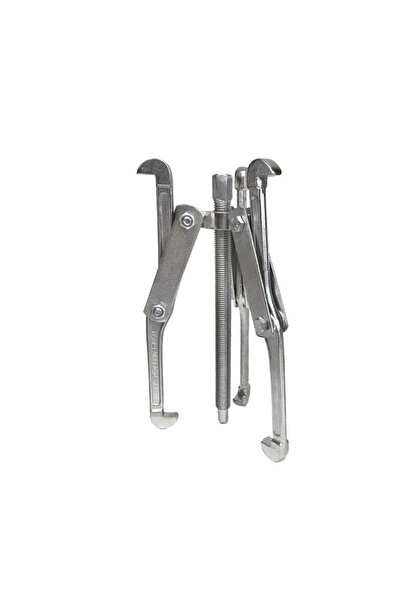 AwTools EXTRACTOR RULMENȚI 3-R 150mm