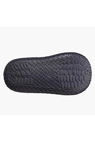 Chicco Pantofi de casa MORBIDOTTI