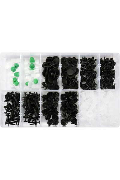 yato CLIME AUTO BMW 290 buc.