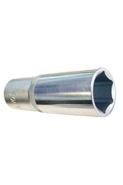 Jonnesway CHEI TUBULATOR CU 6 PUNCTE DE 1/2" LUNGIME 19 mm