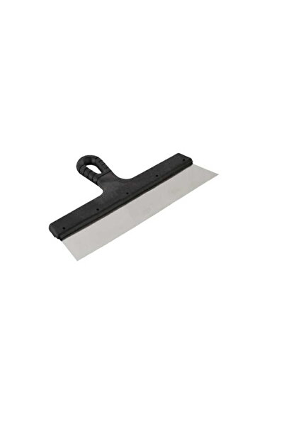 shumee SPATULE DIN OȚEL INOXIDABIL 200 mm