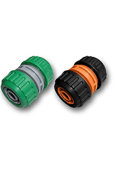 Bradas CONECTOR FURTUN 1" /BS