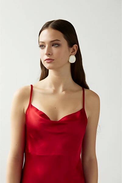 NARRU Handmade earrings, turquoise, white, silver, Arya 16