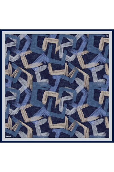 Armine 2026 YENİ SEZON SURA İPEK