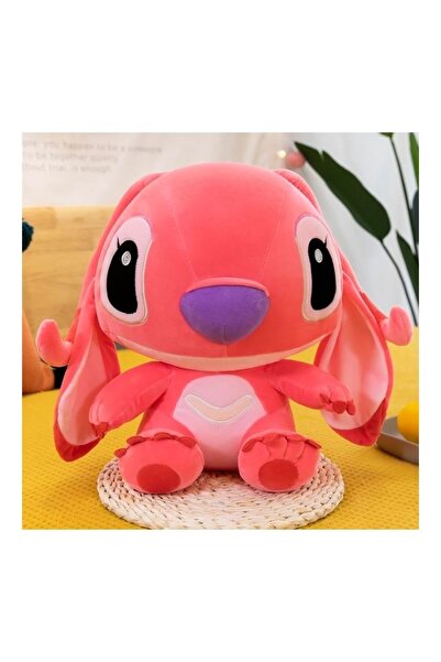 Generic Plush Toy Soft Comfortable Classic Toy