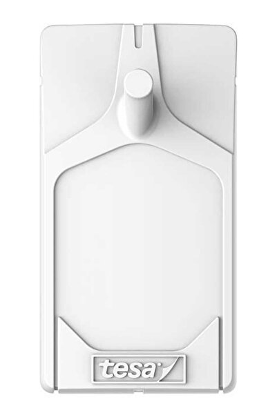 shumee CUIE AUTOADEZIVE TESA PENTRU TAPET 0.5KG