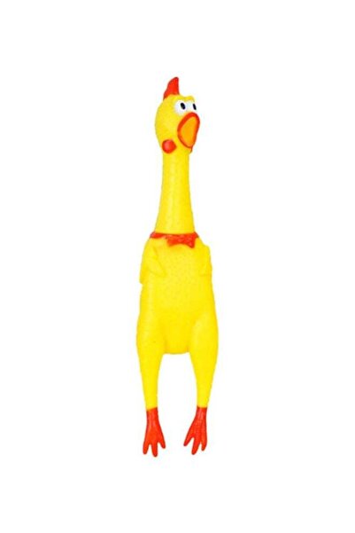 Generic لعبة الضغط للطفل