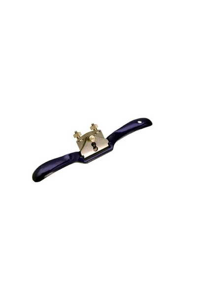 Irwin LUNGIMEA RIDEI PLATĂ 54 MM