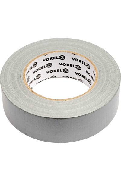 Vorel BANDĂ ADEZIVĂ TEXTILĂ 48mm x 50m...