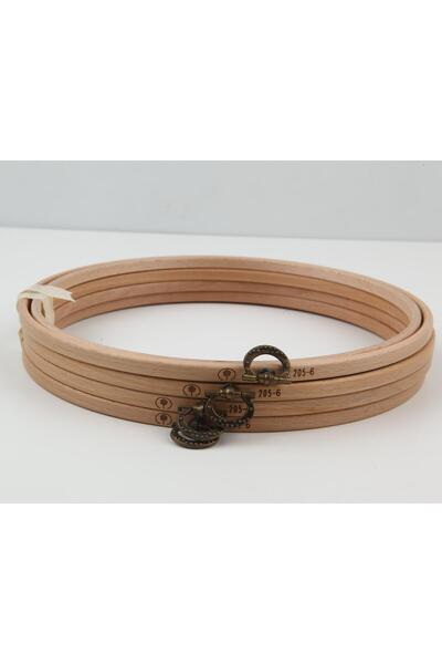 Şirin Kasnak بكرة لوحة التعليق 8 مم - القطر: 215 مم