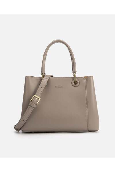 Arkaan Gray women's bag