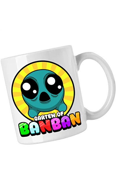 OEM Cana Banban-Givanium