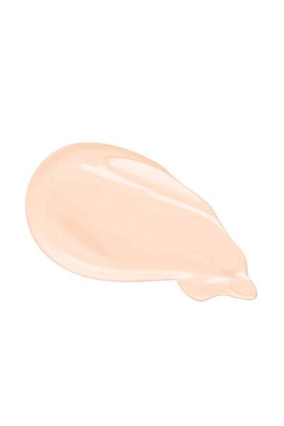 Too FacedCosmetics Too Faced Born This Way Super Coverage Concealer Snow, 13.5ml
