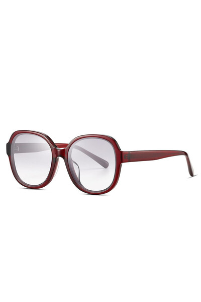 Arkaan Eye-catching sunglasses