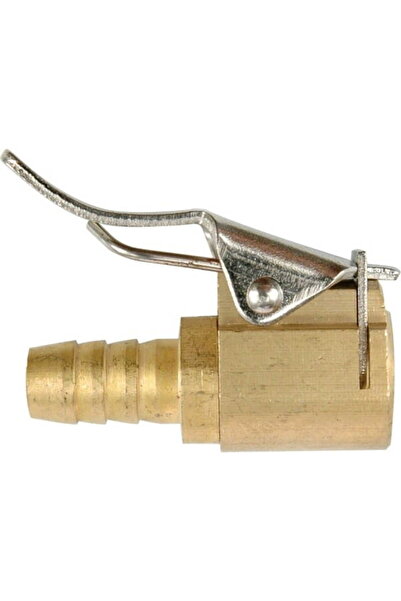 Vorel CAP POMPĂ 8mm 81653