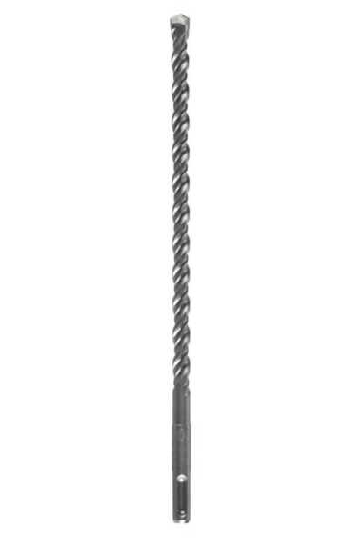 Bosch SDS PLUS DRILL 6 x 310mm PLUS-5