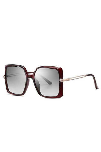 Arkaan Classic design sunglasses
