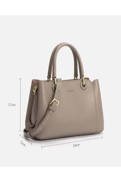 Arkaan Gray women's bag
