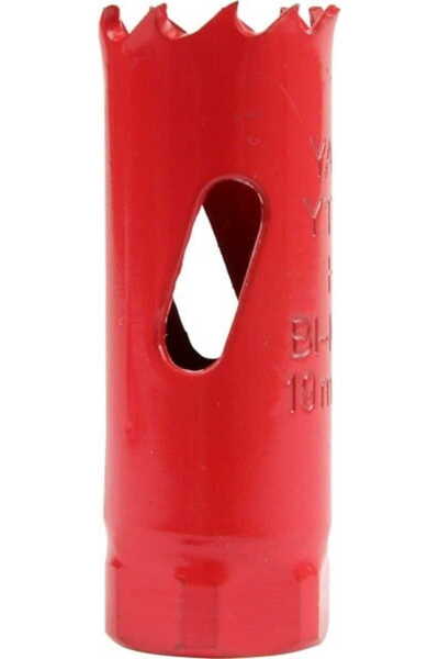 yato CAROTA BIMETALĂ 19mm 3303