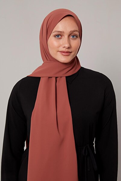 Levidor Tile Plain Trend Shawl