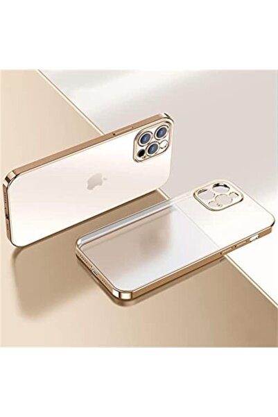 Generic حافظة متوافقة مع هاتف iPhone 15 Plus، رقيقة للغاية ومضادة للسقوط مصنو...