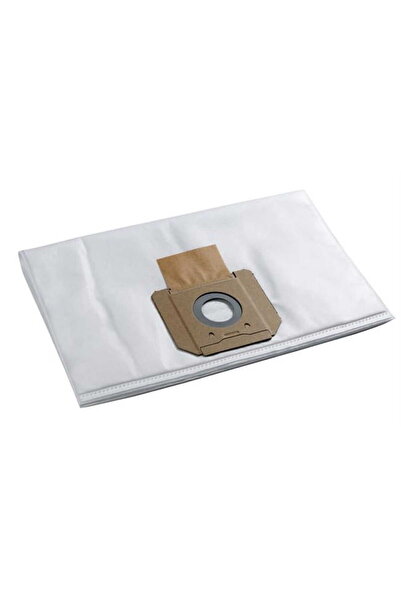 Bosch SAC FILTRANT GAZ NEȚESUT 35 /5 buc.