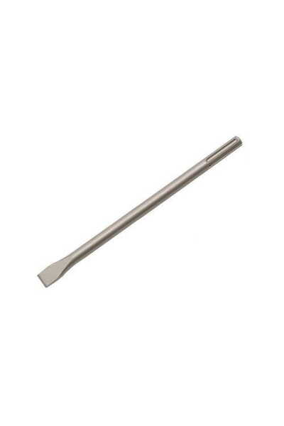 Dewalt Daltă SDS-MAX 25x600mm