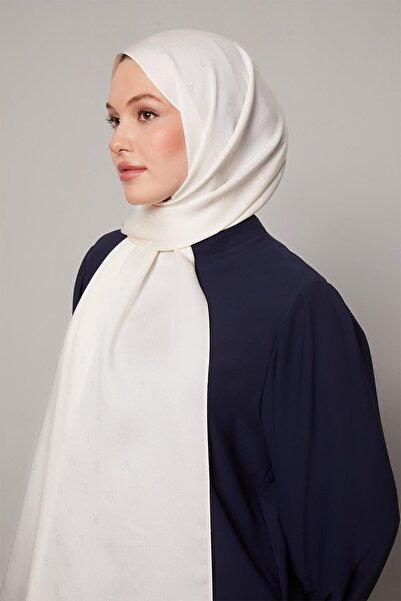 Levidor Κρεμ Μίνι LVD εμπριμέ ζακάρ σάλι