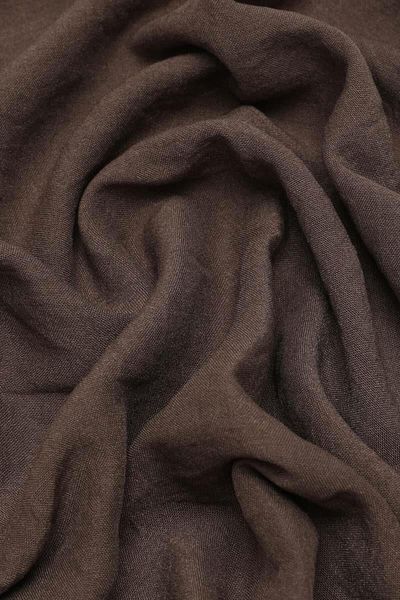 Levidor Violet Maxi Scarf