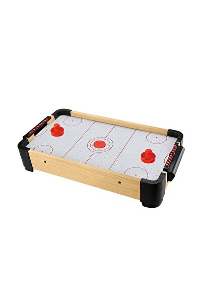 Generic طاولة هوكي
