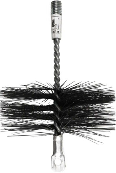 shumee CO 200 CURĂȚĂTOR