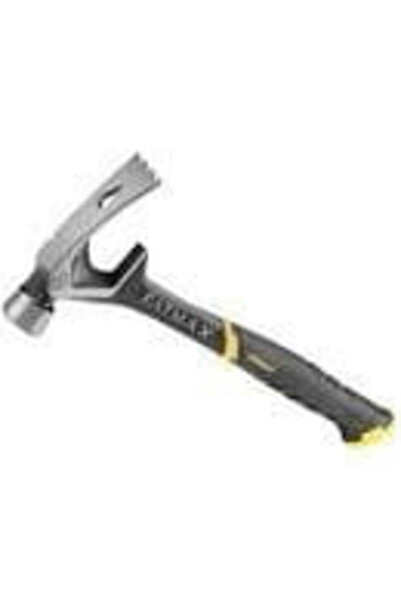 Stanley Ciocan demolator FUBAR