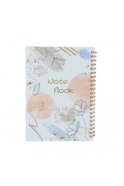 rexa Arabic notebook 100 sheets A4