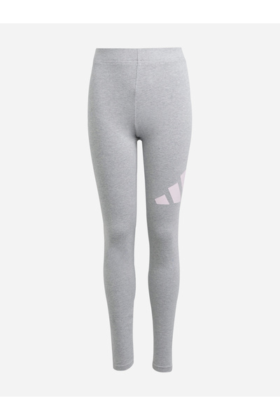 adidas Essentials Leggings
