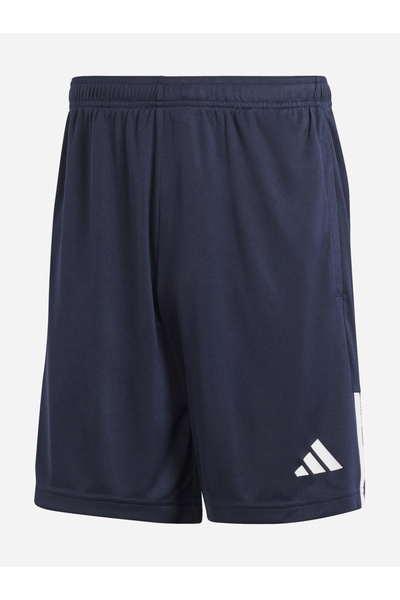 adidas Aeroready Sereno Cut 3-Stripes Shorts