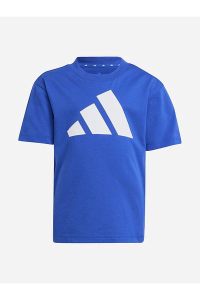 adidas Essentials T-Shirt
