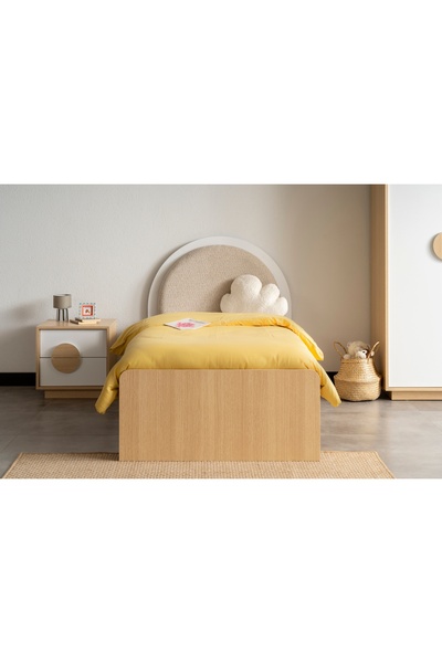 Vivense JOY ÇOCUK ODASI TAKIMI