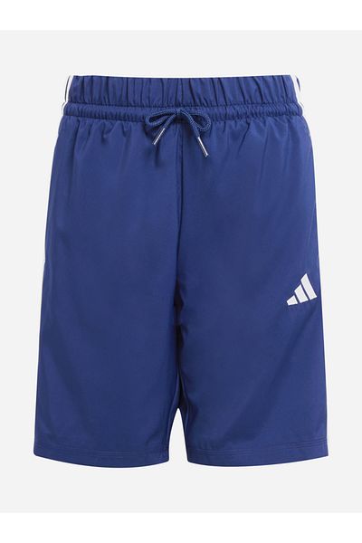 adidas Essentials Climacool Shorts