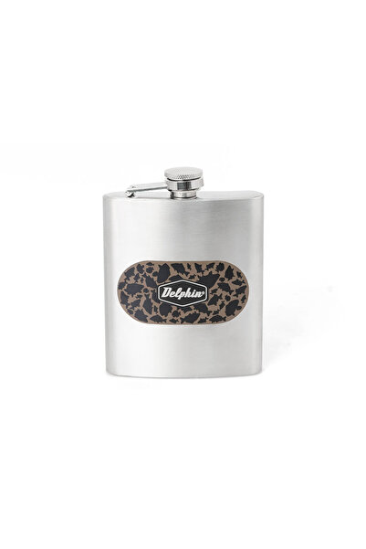 DELPHİN Flacon Carpath 210ml