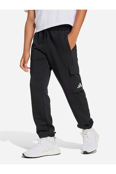 adidas Essentials Cargo Joggers
