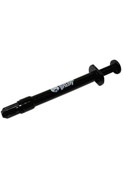 Thermal Grizzly Θερμική Grizzly Kryonaut Extreme Πολυγλωσσική, 2 γρ.