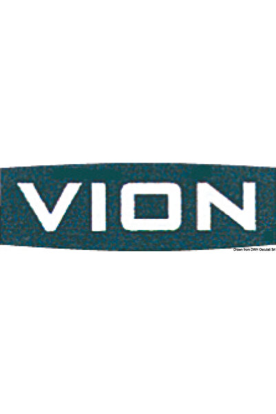 Vion Hygrometer/Thermometer A 80 MIC CHR