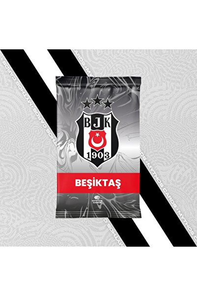 Beşiktaş Pre-Season 2025-26