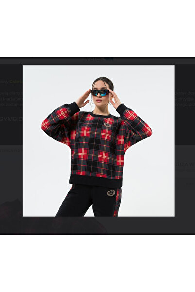 Nike Jordan Essential Holiday Unisex Black Hoodie Sweatshirt (YOUSPORTSWEAR)