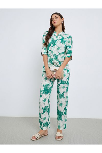 adidas Essentials Climacool Tracksuit