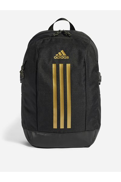 adidas Power VII Backpack