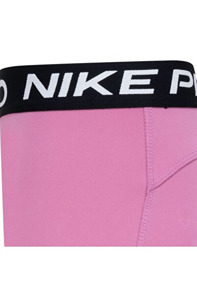 Nike PRO LEGGING KIZ ÇOCUK TAYT 36M272 36M272-ACG