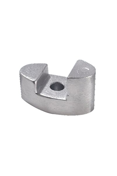 Vetus Anod pentru bow propeller