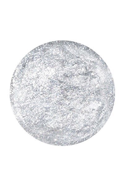 LUXORISE Gel Design 3D - Strălucire Regală, Strălucire Arctică 5ml