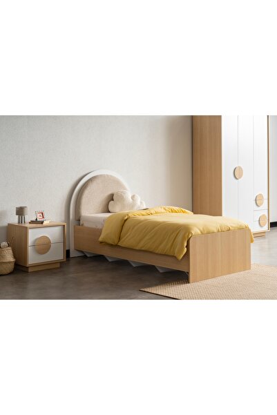 Vivense JOY ÇOCUK ODASI TAKIMI